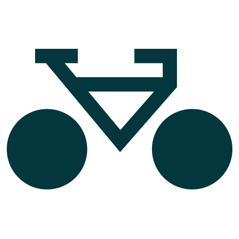 Integrity Test Help Centre home page